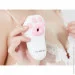  Otouch    Cici Kity Plus   (SO9397)