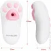 Otouch    Cici Kity Plus   (SO9397)