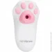  Otouch    Cici Kity Plus   (SO9397)