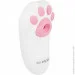  Otouch    Cici Kity Plus   (SO9397)