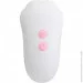  Otouch    Cici Kity Plus   (SO9397)
