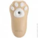  Otouch    Cici Kity (SO9396)