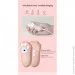  Otouch    Cici Kity (SO9396)