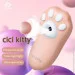  Otouch    Cici Kity (SO9396)