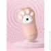  Otouch    Cici Kity (SO9396)