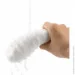 Otouch  DECOR 1-A (SO9374)