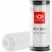 Otouch  DECOR 1-A (SO9374)