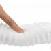 Otouch  DECOR 1-A (SO9374)