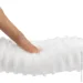 Otouch  DECOR 1-A,  TPE,  ,   (SO9374-02)