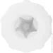 Otouch  DECOR 1-A,  TPE,  ,   (SO9374-02)