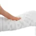 Otouch  DECOR 1-B,  ,   (SO9375-02)