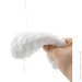 Otouch  DECOR 1-B,  ,   (SO9375-02)