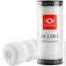 Otouch  DECOR 1-B (SO9375)