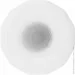 Otouch  DECOR 1-B (SO9375)