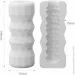 Otouch  DECOR 1-B (SO9375)