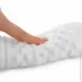 Otouch  DECOR 1-B (SO9375)