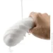 Otouch  DECOR 1-C,  ,   (SO9376-02)