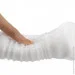 Otouch  DECOR 1-D (SO9377)
