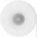 Otouch  DECOR 1-D (SO9377)