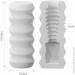 Otouch  DECOR 1-D (SO9377)