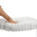 Otouch  DECOR 1-E,  ,   (SO9378-02)