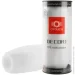 Otouch  DECOR 1-E,  ,   (SO9378-02)