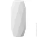 Otouch  DECOR 1-E,  ,   (SO9378-02)