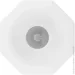Otouch  DECOR 1-E,  ,   (SO9378-02)