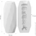 Otouch  DECOR 1-E,  ,   (SO9378-02)