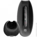 Otouch  DEVEN (SO9383)