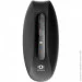 Otouch  DEVEN (SO9383)