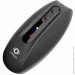 Otouch  DEVEN (SO9383)