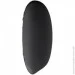 Otouch  DEVEN (SO9383)