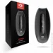 Otouch  DEVEN (SO9383)