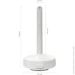 Otouch    Dryer (SO9394-02)