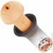 Otouch  INSCUP 1 (SO9387)