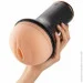Otouch  INSCUP 1 (SO9387)