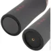 Otouch  INSCUP 2, 7  ,  ,   (SO9388-02)