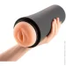Otouch  INSCUP 2, 7  ,  ,   (SO9388-02)