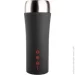 Otouch  INSCUP 2, 7  ,  ,   (SO9388-02)