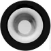 Otouch  INSCUP 2, 7  ,  ,   (SO9388-02)