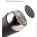 Otouch  INSCUP 2, 7  ,  ,   (SO9388-02)