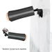 Otouch  INSCUP 2, 7  ,  ,   (SO9388-02)