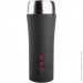 Otouch  INSCUP 2 (SO9388)