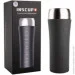 Otouch  INSCUP 2 (SO9388)