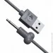 Otouch  INSCUP 2 (SO9388)