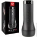Otouch  INSCUP 3 (SO9389)