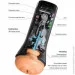 Otouch  INSCUP 3 (SO9389)
