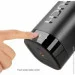 Otouch  INSCUP 3 (SO9389)