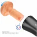 Otouch  INSCUP 3 (SO9389)